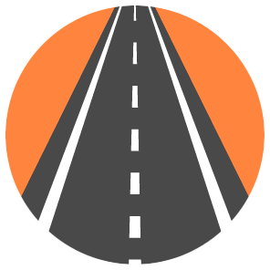 Morgan Hill Asphalt Service
