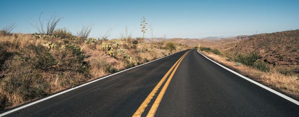 Cost of Blacktop Service in Morgan Hill