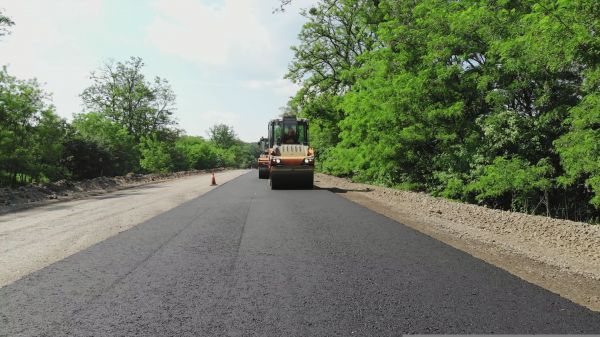 Cost of Custom Asphalt Paving in Morgan Hill