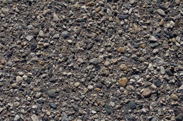 Cost of Tar And Chip Installation in Morgan Hill