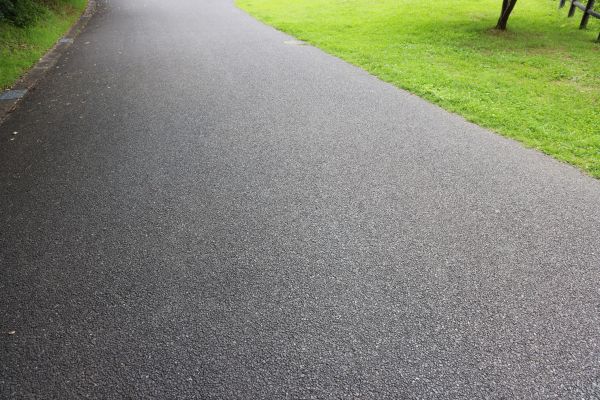 Cost of Tar And Chip Driveway Paving in Morgan Hill