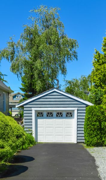 Cost of House Driveway Paving in Morgan Hill